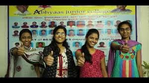 Abhyaas Abhyaas photo 7